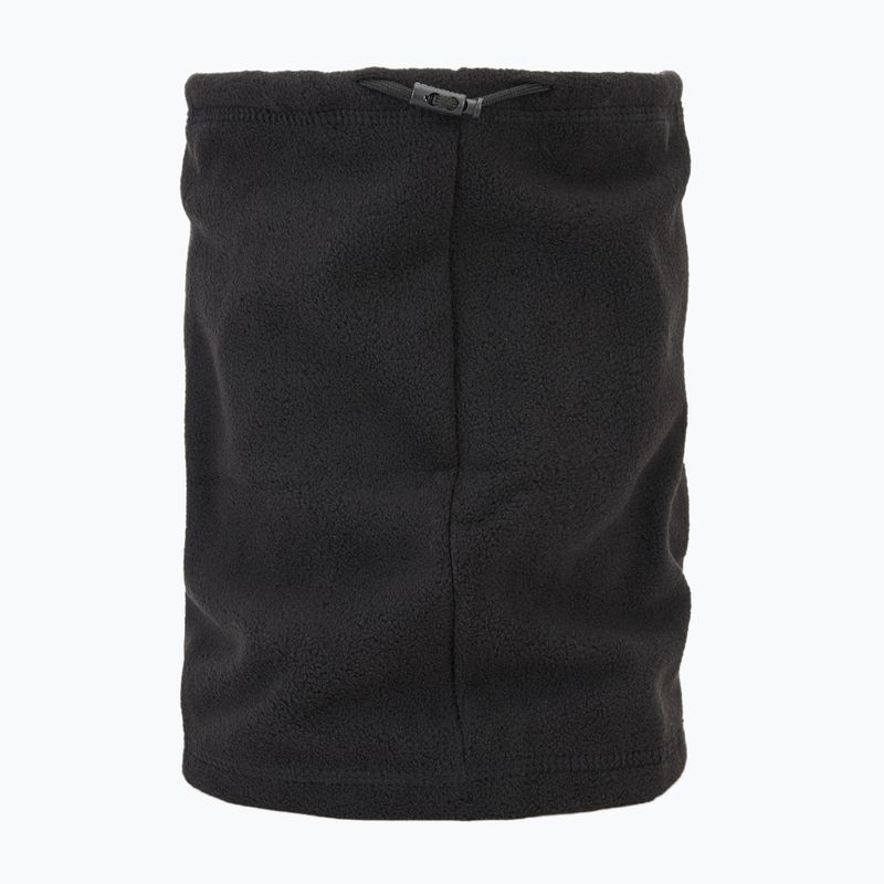 Férfi balaklava PROSTO Tibe black 2