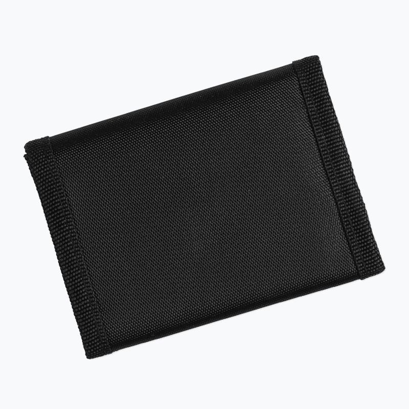 Pénztárca PROSTO Vallo black 2