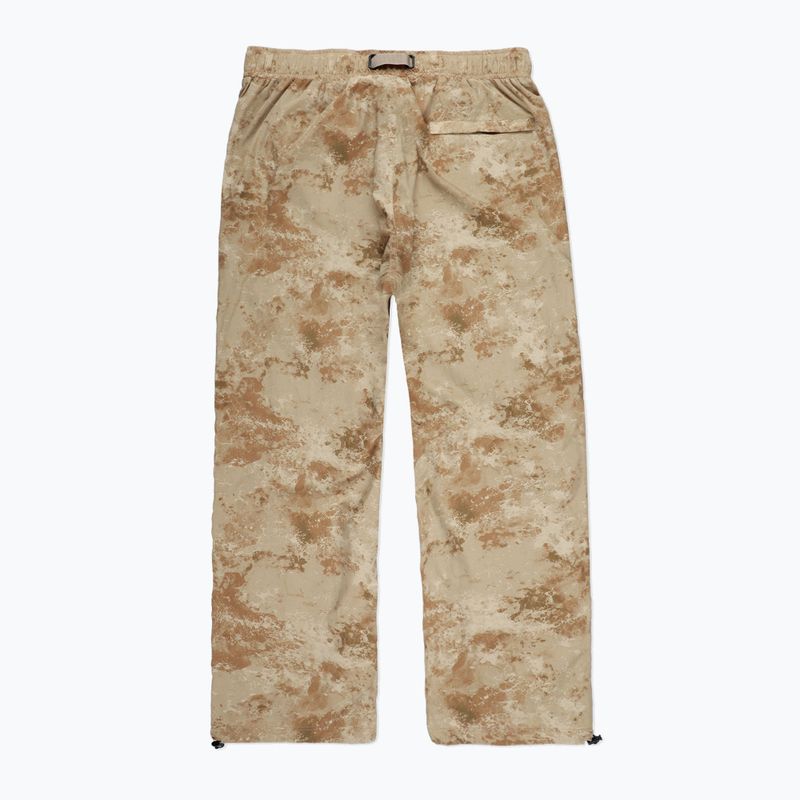 Férfi PROSTO Splash egyéb nadrágok 2