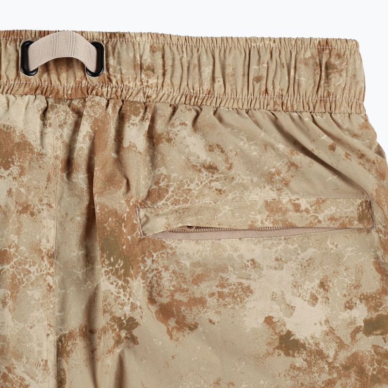 Férfi PROSTO Splash egyéb nadrágok 6