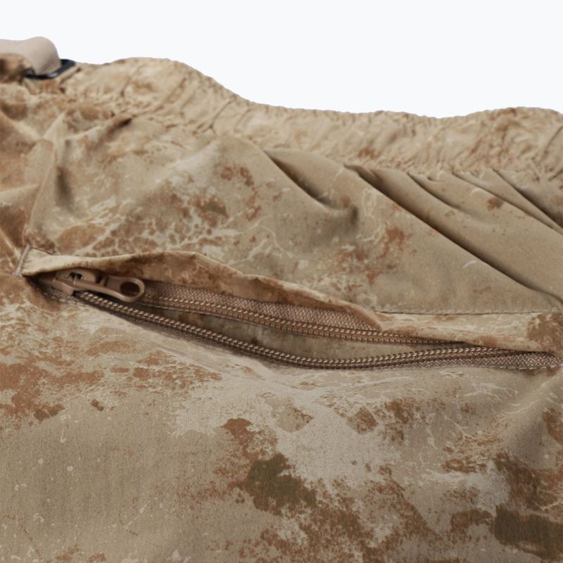 Férfi PROSTO Splash egyéb nadrágok 7