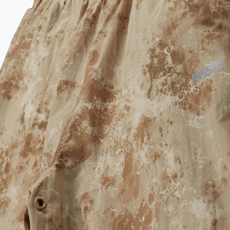 Férfi PROSTO Splash egyéb nadrágok 8