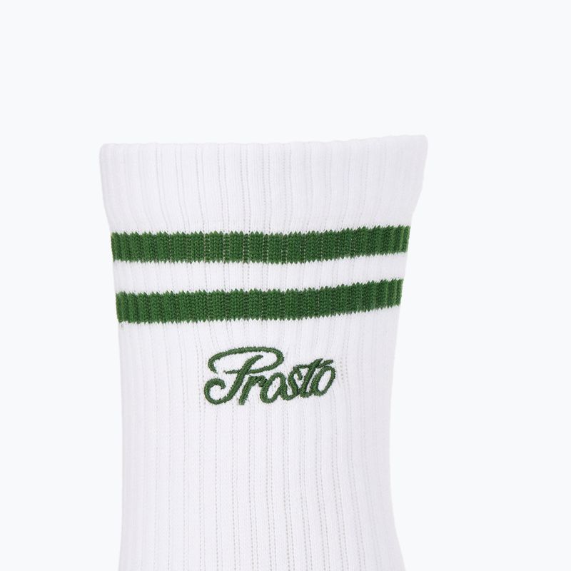 PROSTO Orion férfi zokni 2Pack 4