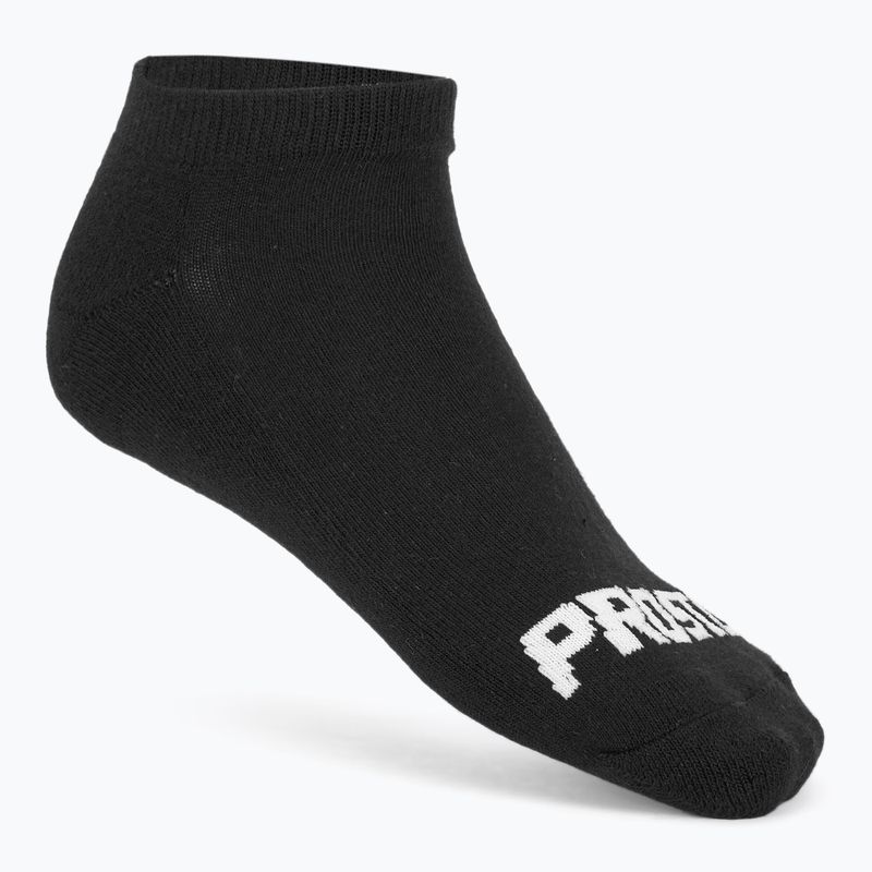 PROSTO Brisk férfi zokni 2Pack 2