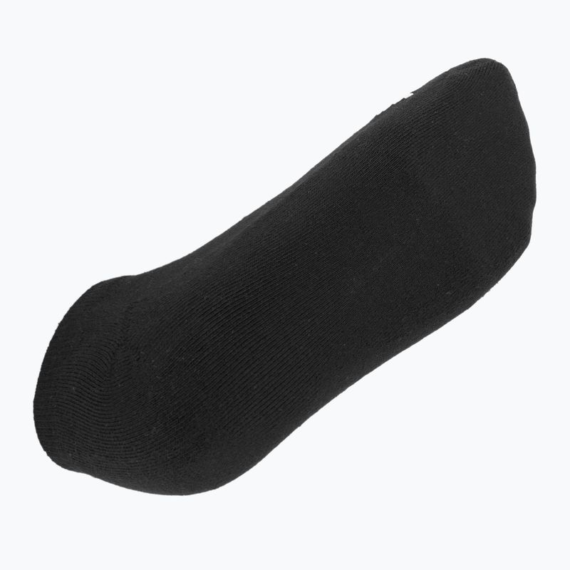 PROSTO Brisk férfi zokni 2Pack 4