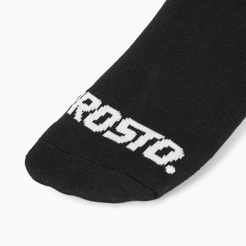 PROSTO Brisk férfi zokni 2Pack 5