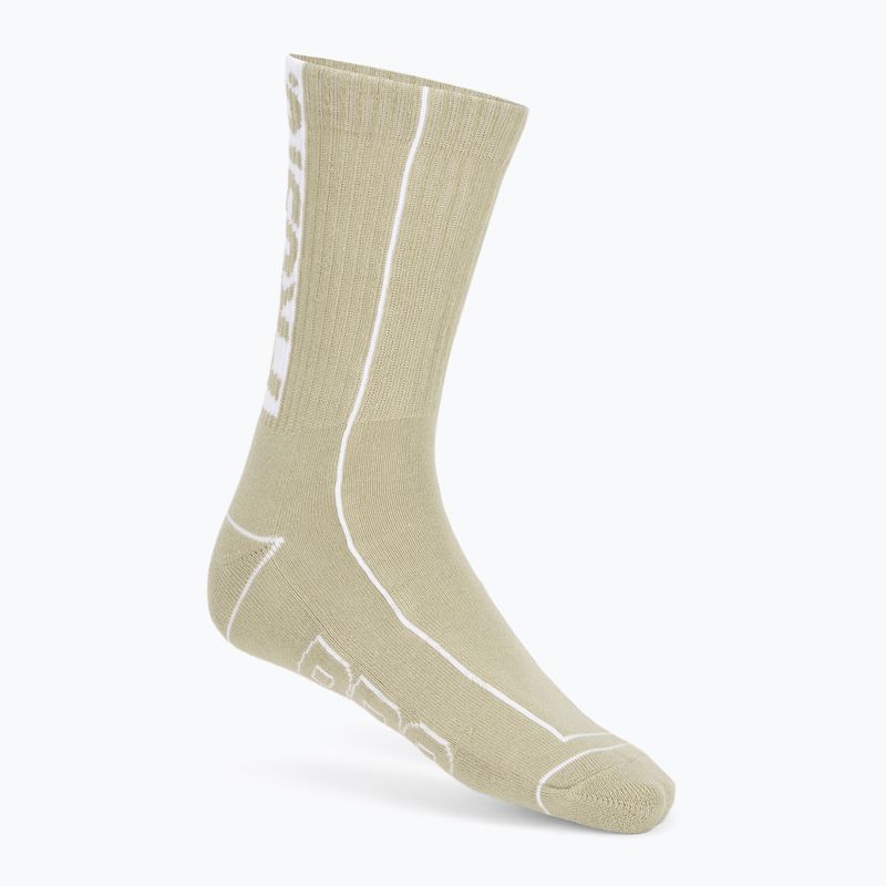 PROSTO Fusion 2Pack férfi zokni 2