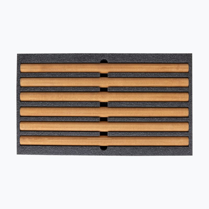 BenchK torna létra fekete BK-231B 4