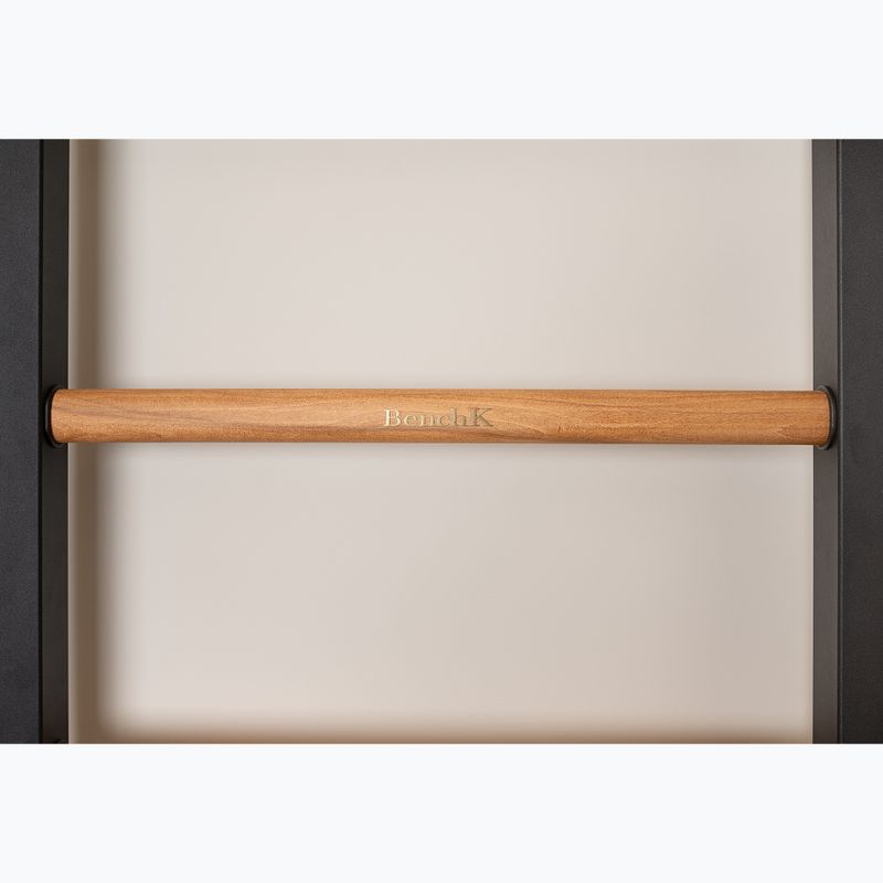 BenchK torna létra fehér BK-522W 10