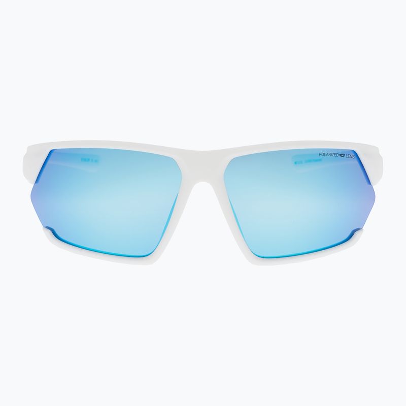 GOG Surazo matt fehér napszemüveg 2