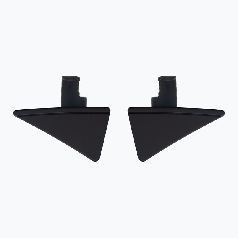 Napszemüveg GOG Lhotse S4 matt metallic green/black/reflex white blue 4