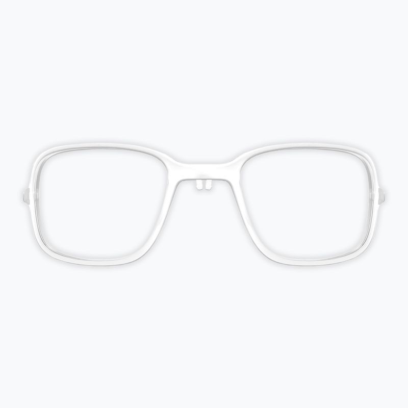 Napszemüveg GOG Prometheus photochromic pink/black reflex pink 5