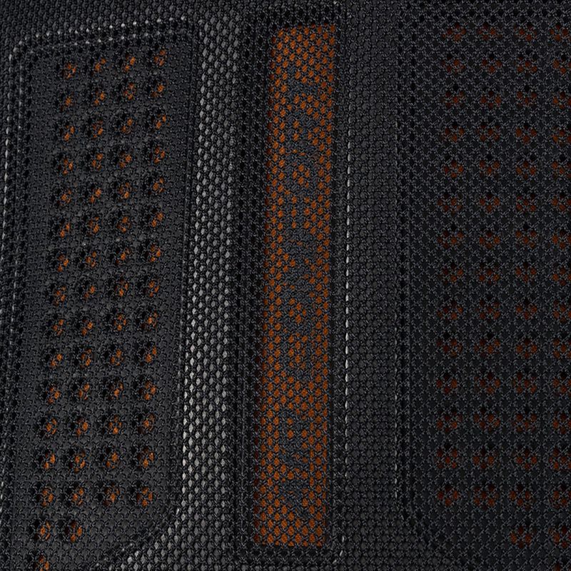 Hátizsák BERGSON Brisk 22 l green 13