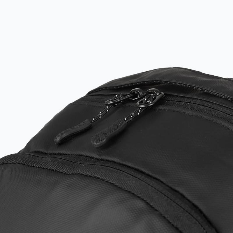 Városi hátizsák BERGSON Iwalk 20 l black 4