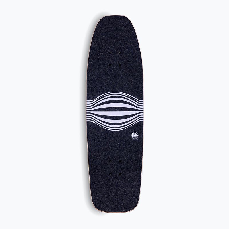 Cutback Tron 32" szörfdeszka 2
