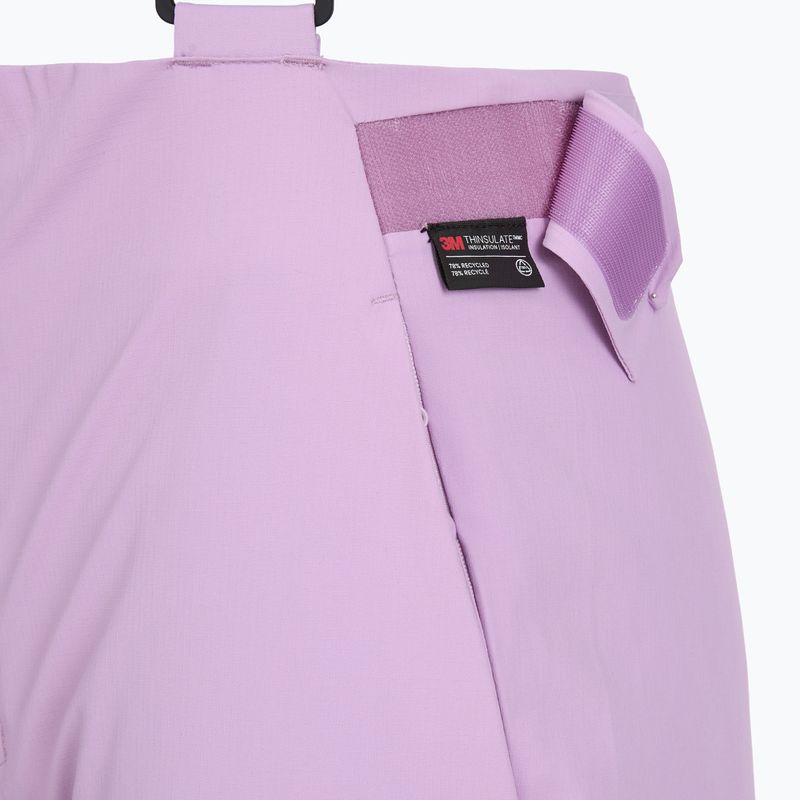 Női sínadrág 4F 3