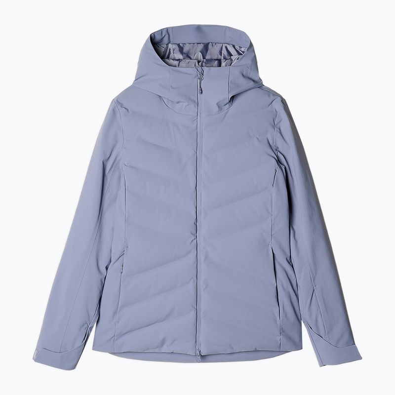 Női síkabát 4F F591 denim