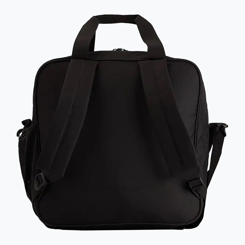 Sícipőtáska 4F U198 deep black 2