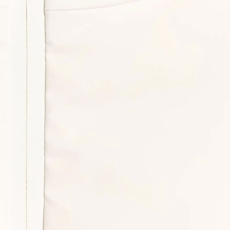 Női sídzseki 4F F0806 cream 4