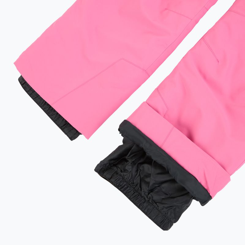 Gyerek sínadrág 4F Fnk F0948 fuchsia 7