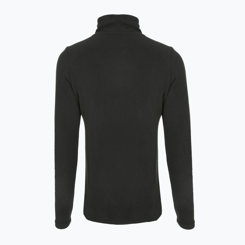 Női pulóver 4F F063 deep black 4