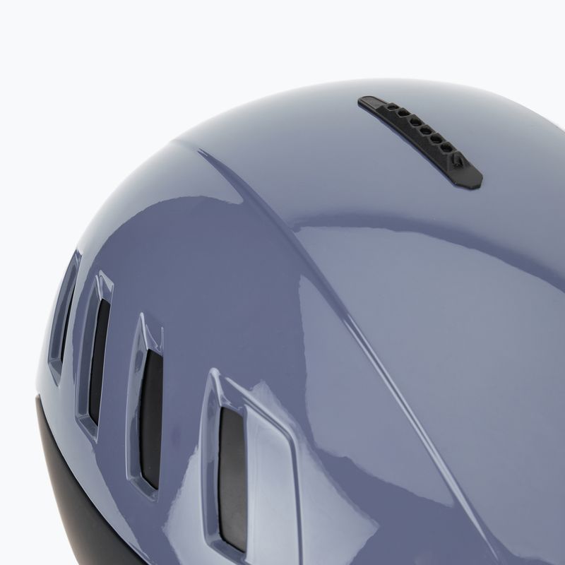 Sí sisak 4F U094 denim 7