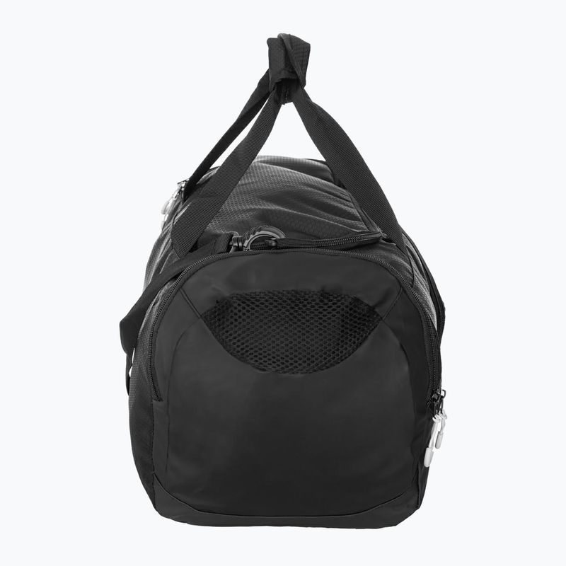 Sporttáska AQUA-SPEED 35 l fekete 3