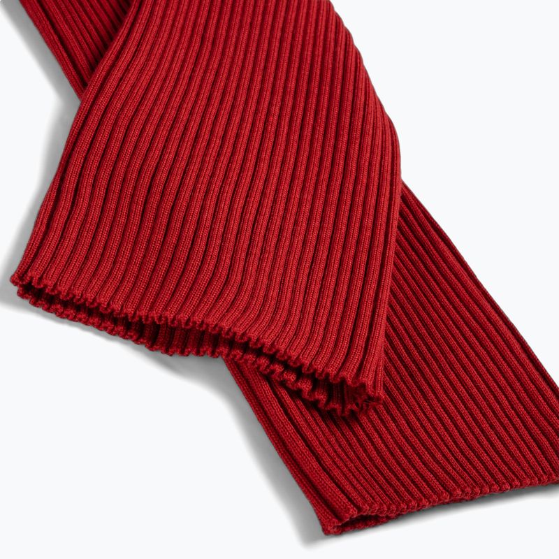 KID STORY Merino sweet heart gyermeknadrág 4