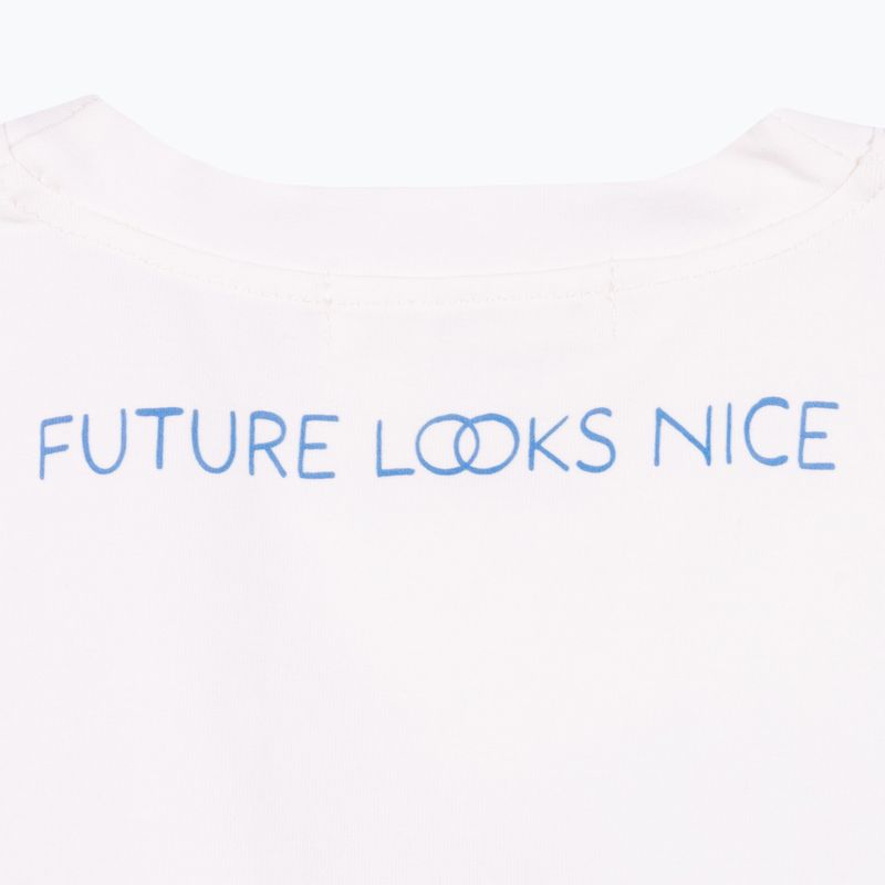 Gyerek póló KID STORY Bawełna organiczna underwater world 5