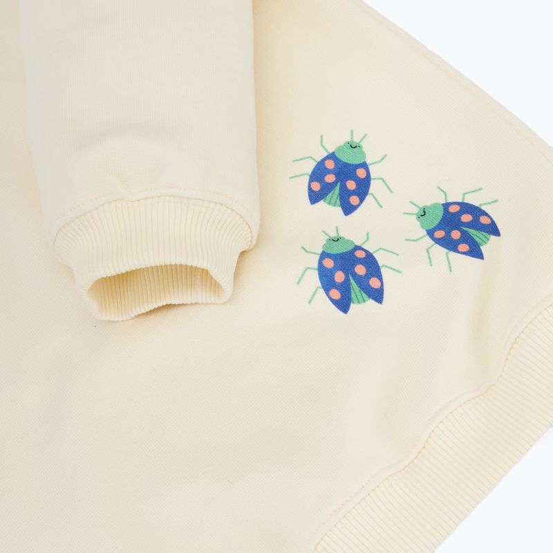 KID STORY katicabogár gyerek pulóver 4