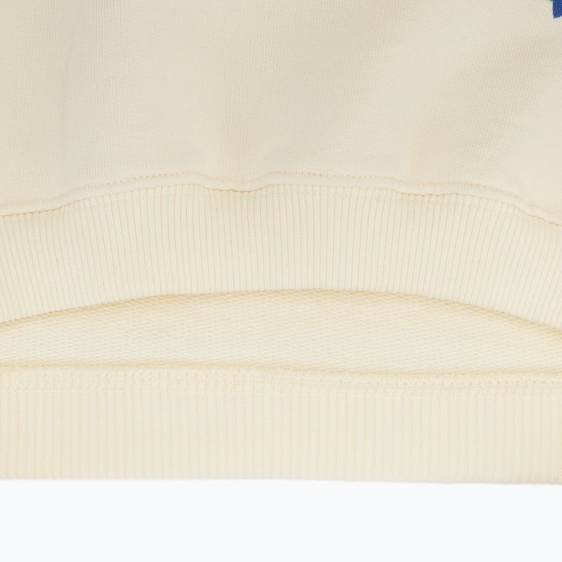 KID STORY katicabogár gyerek pulóver 5