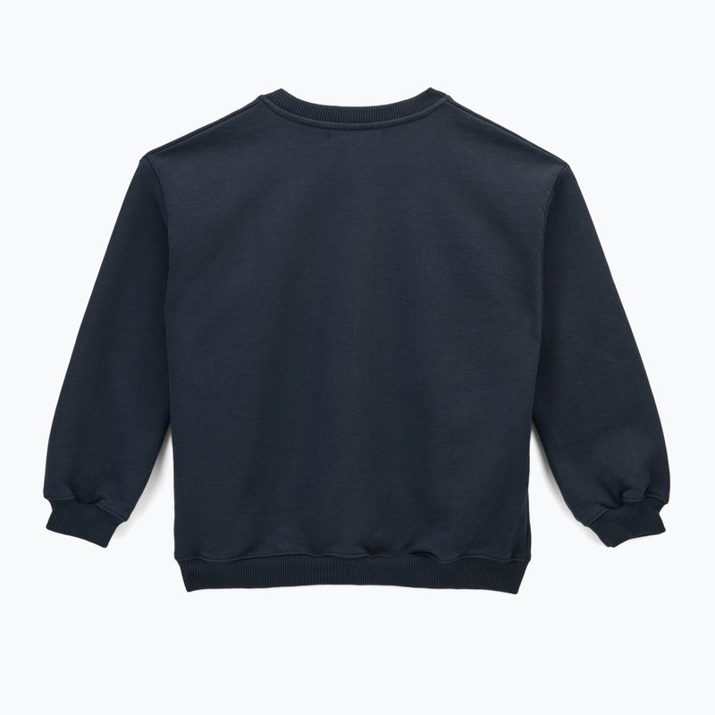 KID STORY játékok gyermek pulóver 2