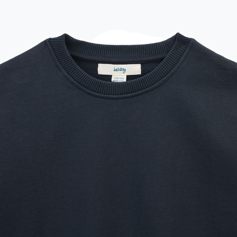 KID STORY játékok gyermek pulóver 3