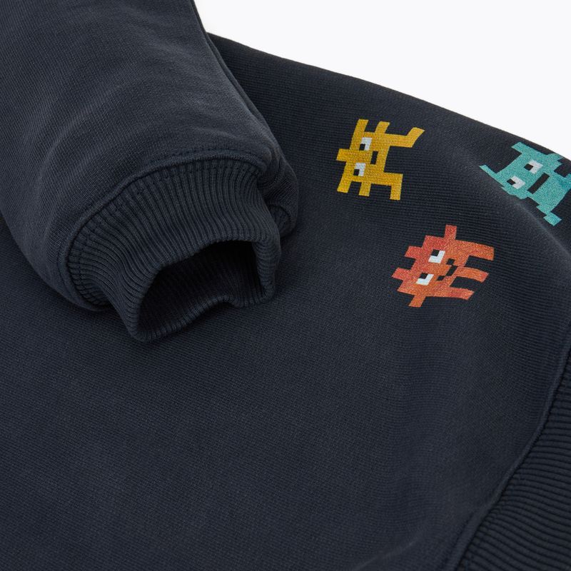 KID STORY játékok gyermek pulóver 4