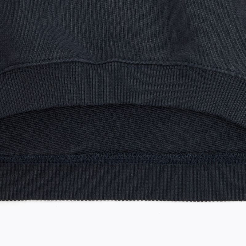 KID STORY játékok gyermek pulóver 5