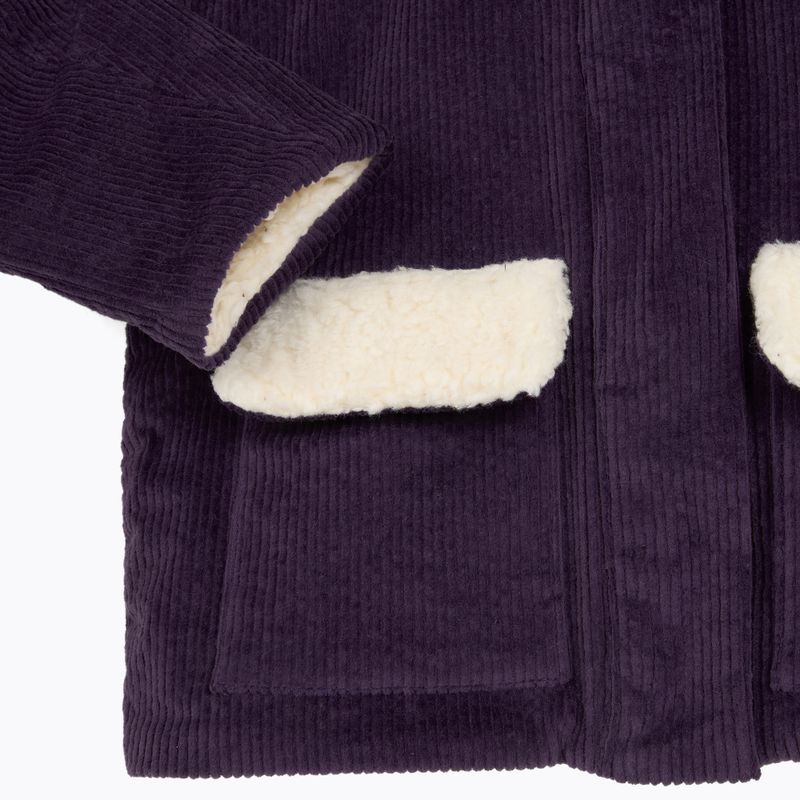 Gyerek dzseki KID STORY Teddy short legs/big dreams 4