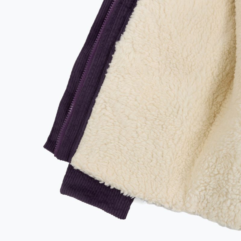 Gyerek dzseki KID STORY Teddy short legs/big dreams 5