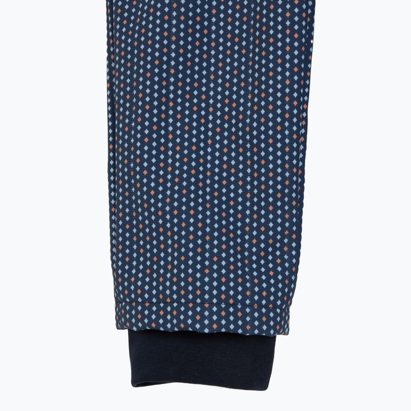 Gyerek nadrág KID STORY ocean rider 3