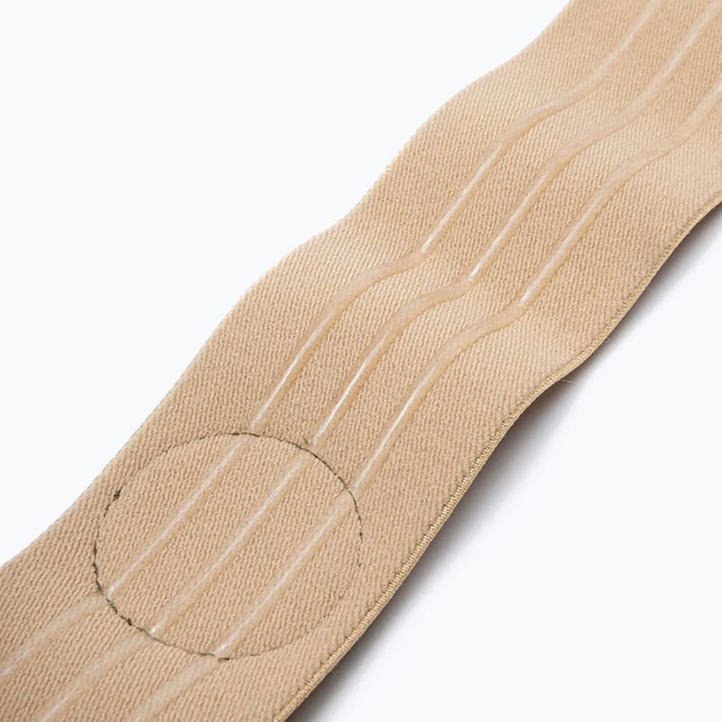 Síszemüveg IMX Peak green matt/sand/gold iridium/brown 8