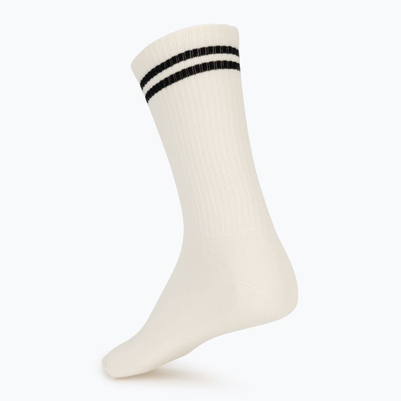 Női zoknik JOYINME Statement black 2
