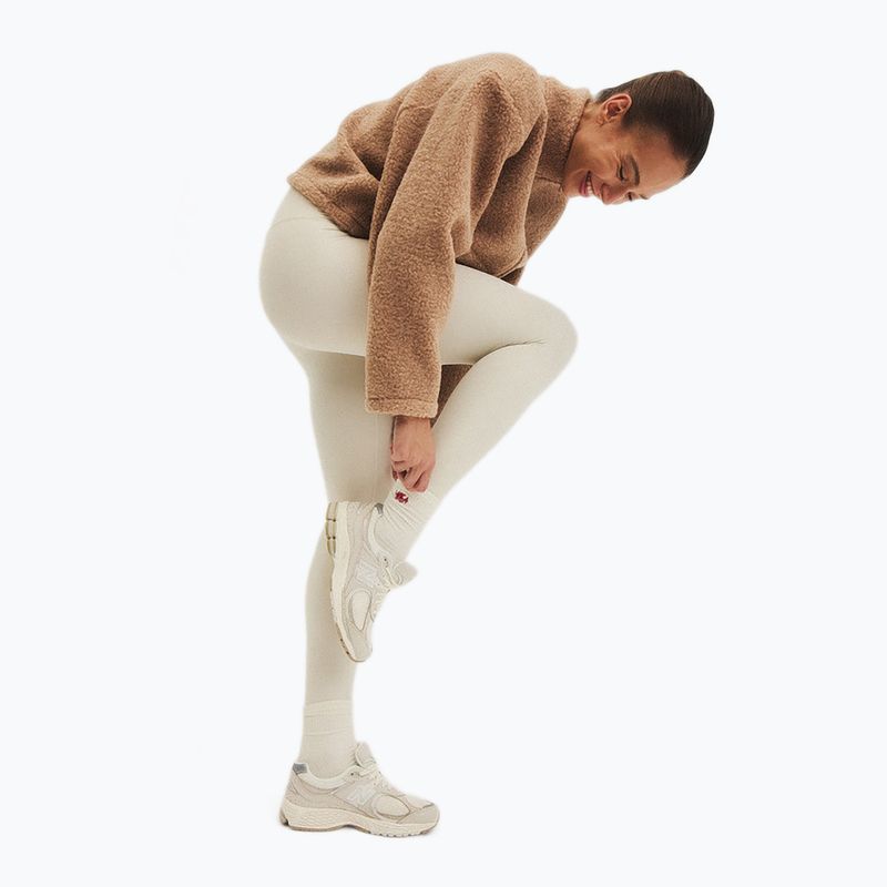 Női zokni JOYINME Statement yoga 2