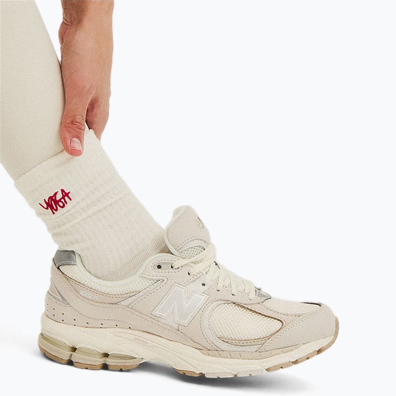 Női zokni JOYINME Statement yoga 4