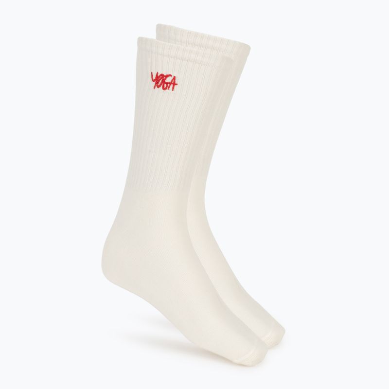 Női zokni JOYINME Statement yoga
