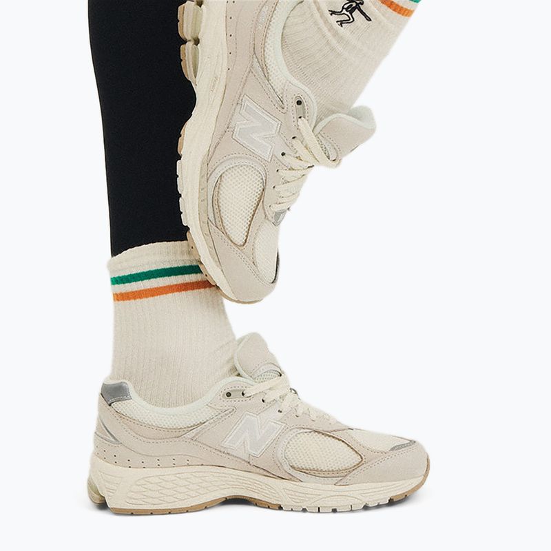 Női zoknik JOYINME Statement yoga girl 3