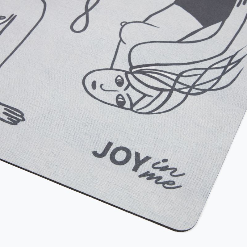Jógamatrac JOYINME Flow Coated 3 mm sisterhood 2