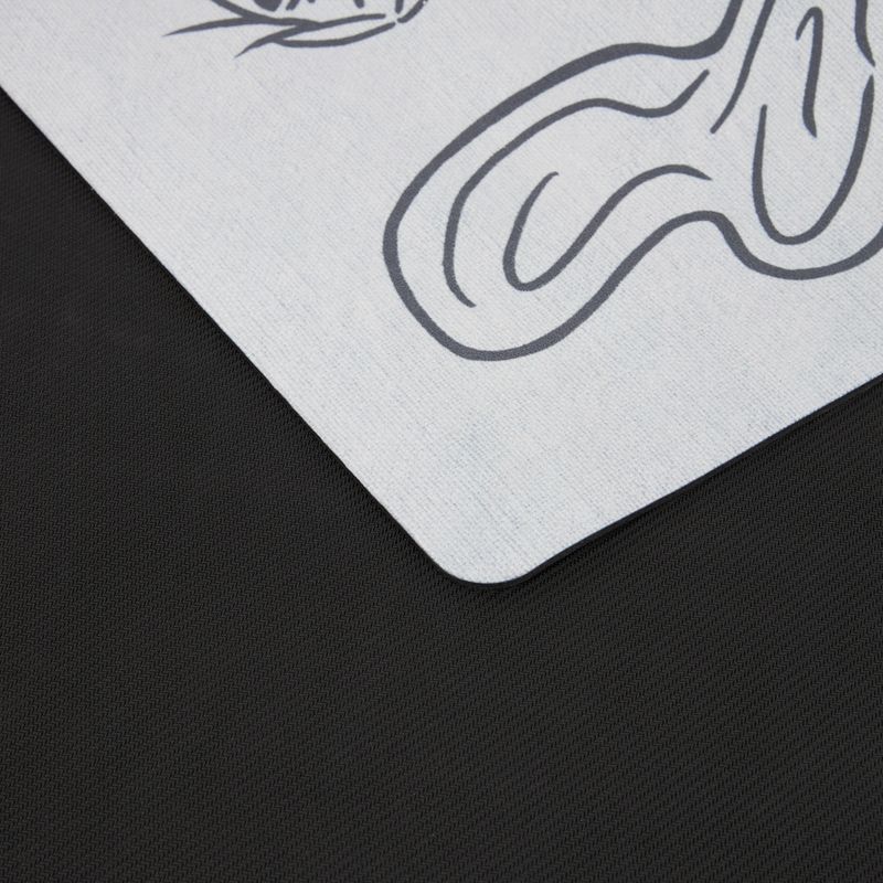 Jógamatrac JOYINME Flow Coated 3 mm sisterhood 5