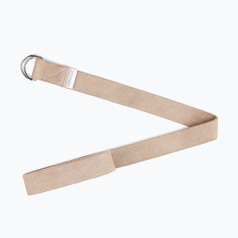 Jógaheveder JOYINME Hold & Stretch Sun Stone 2