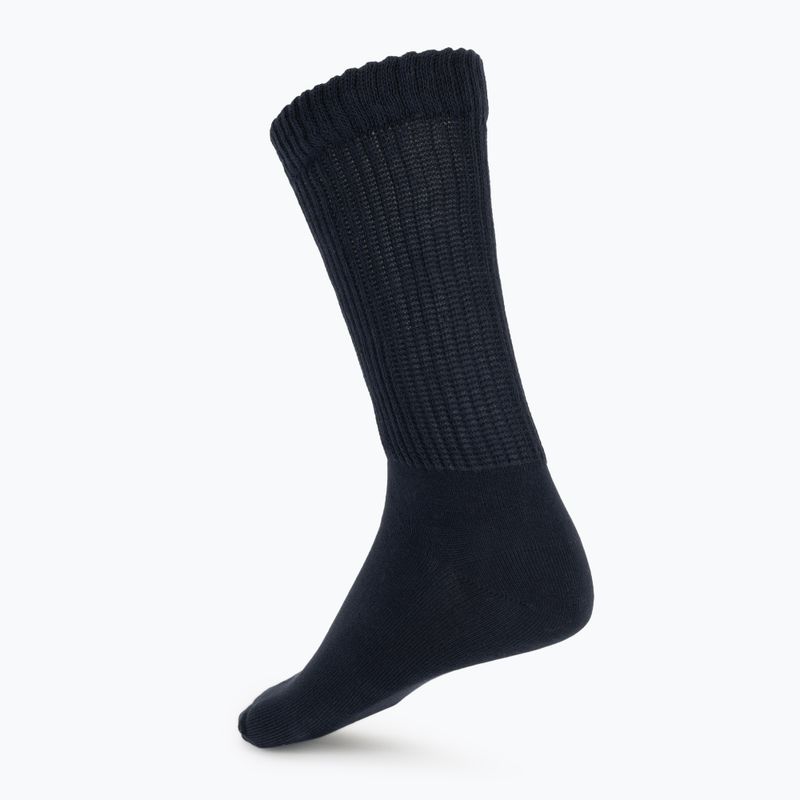 Női zoknik JOYINME Ground Yourself deep navy 2