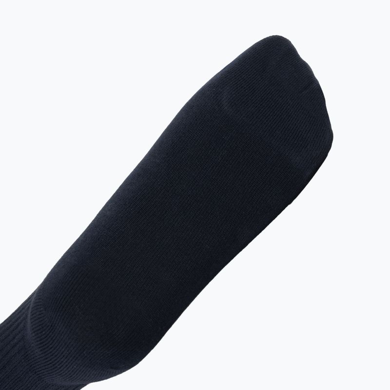 Női zoknik JOYINME Ground Yourself deep navy 3