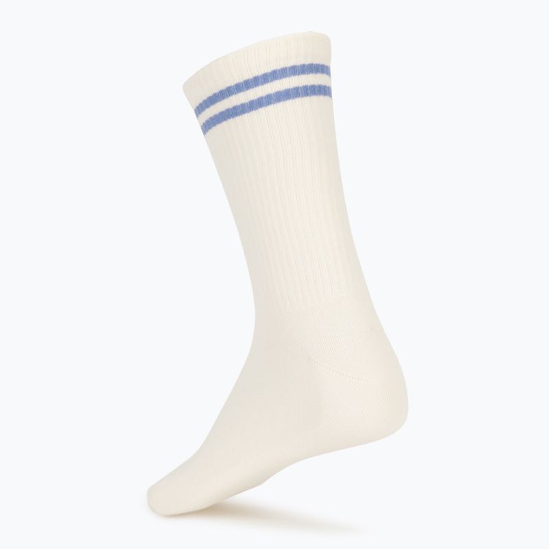 Női zokni JOYINME Statement blue 2